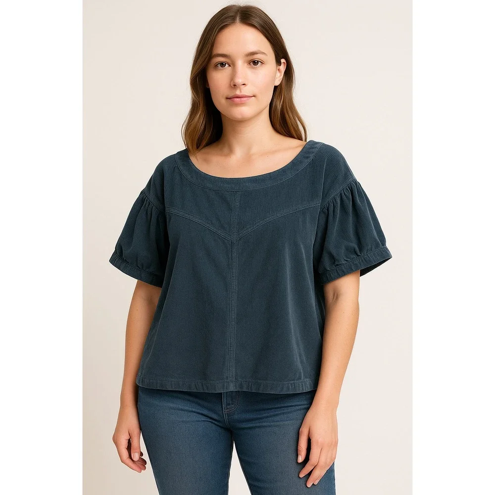 Free People free people