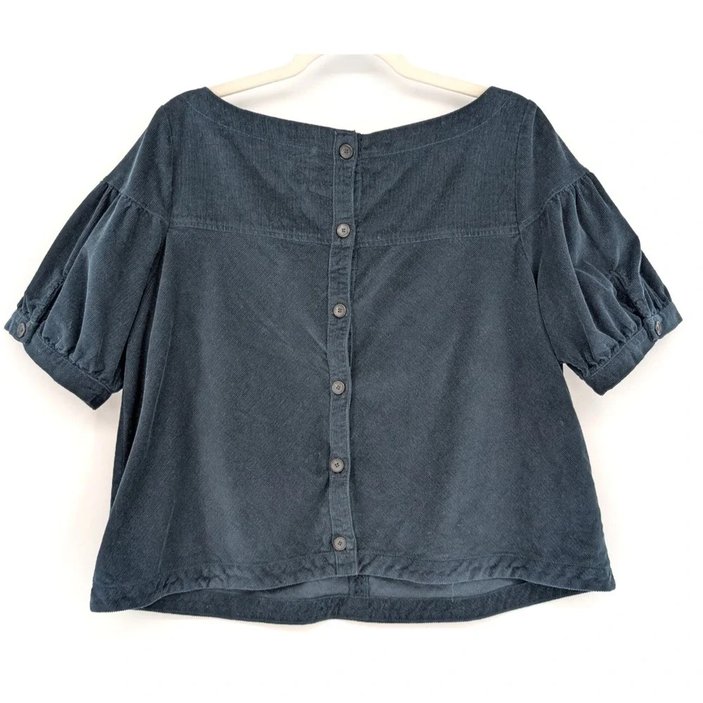 Free People free people