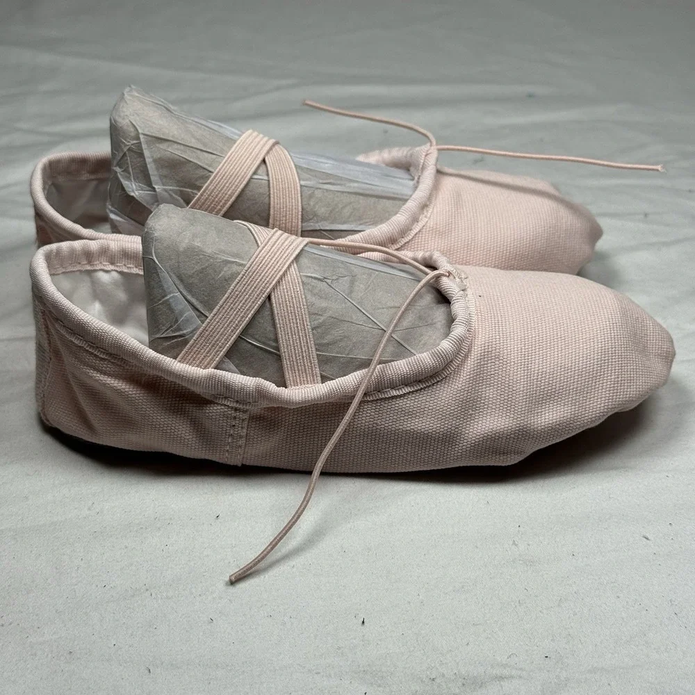 Estelle brand new