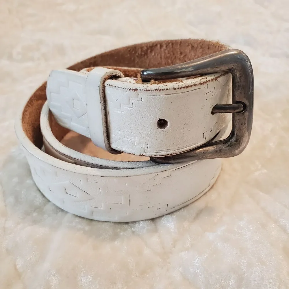 Milor women leather