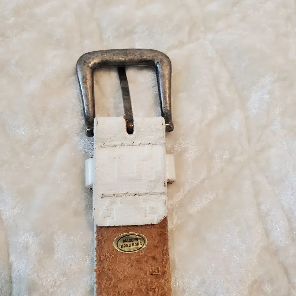 Milor women leather
