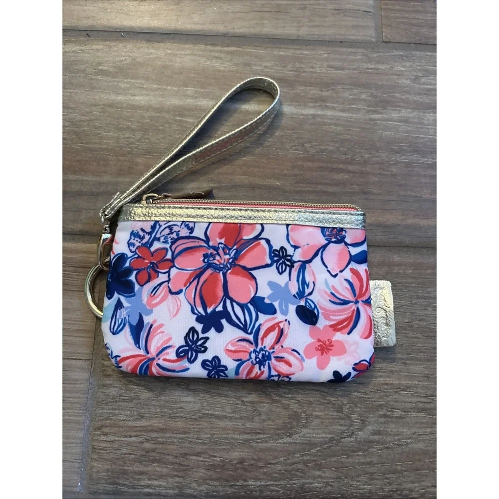 Lilly Pulitzer lilly pulitzer