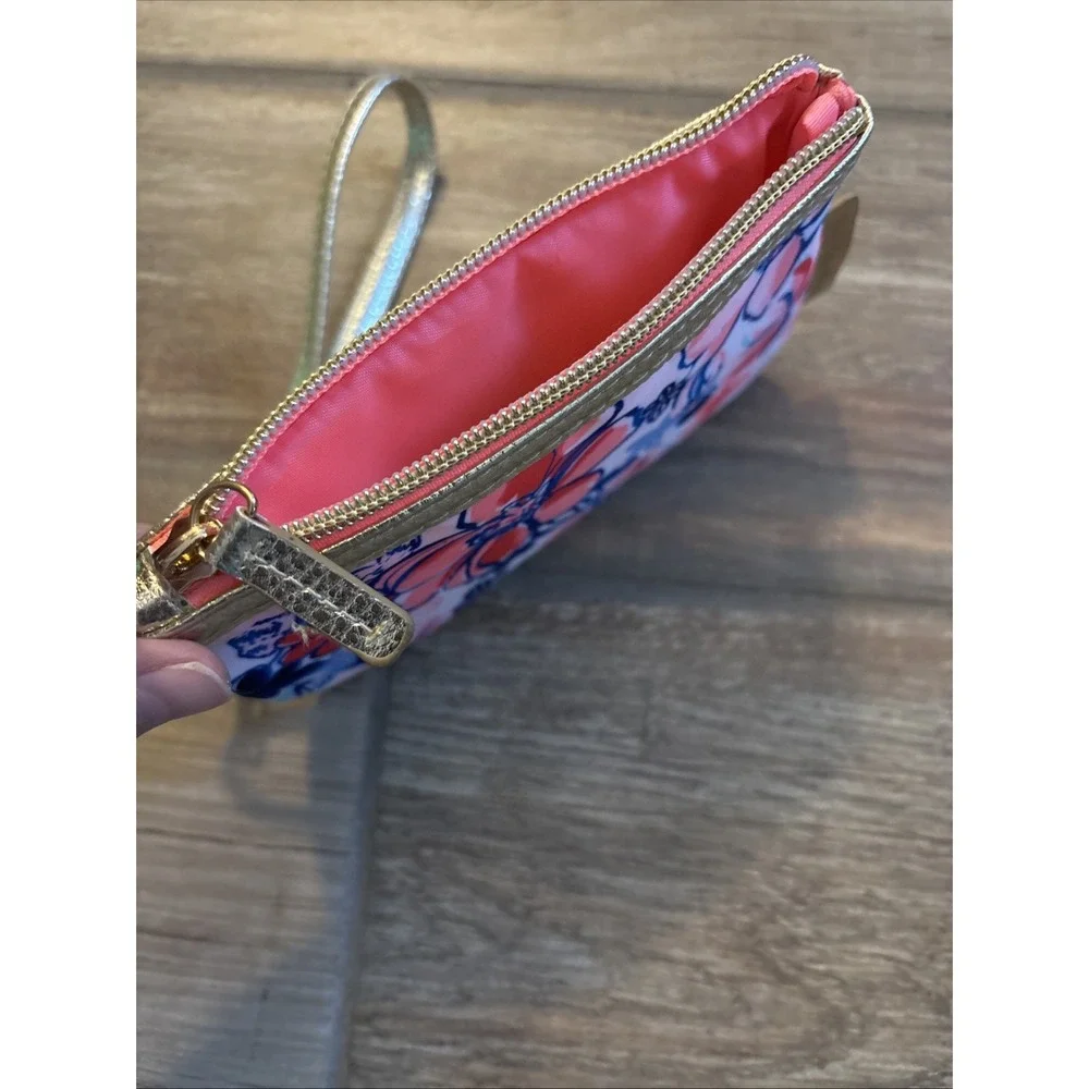 Lilly Pulitzer lilly pulitzer