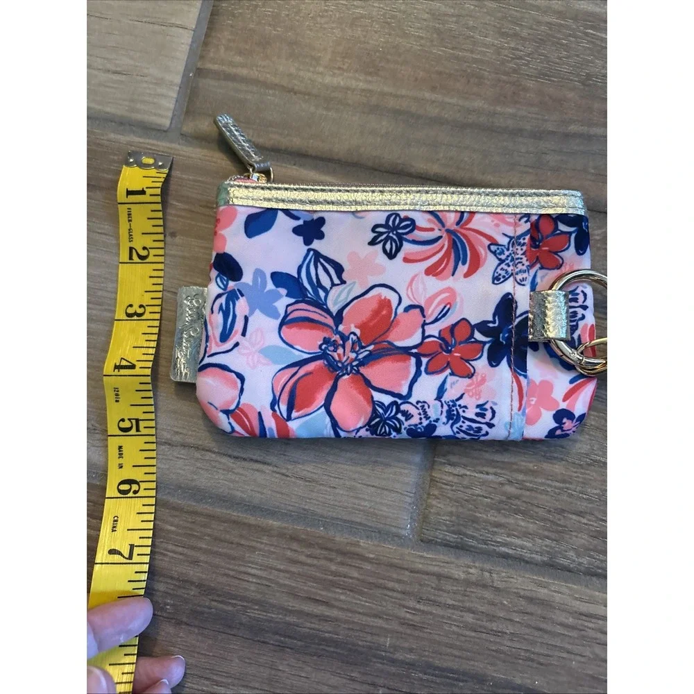 Lilly Pulitzer lilly pulitzer