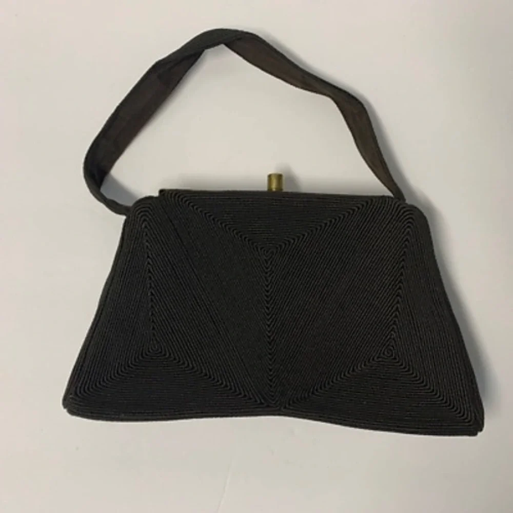 Walborg vintage corde