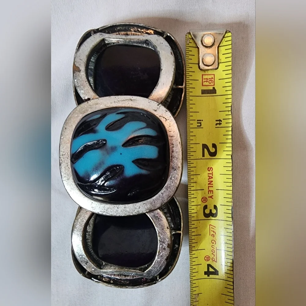 N/A cuff bracelet