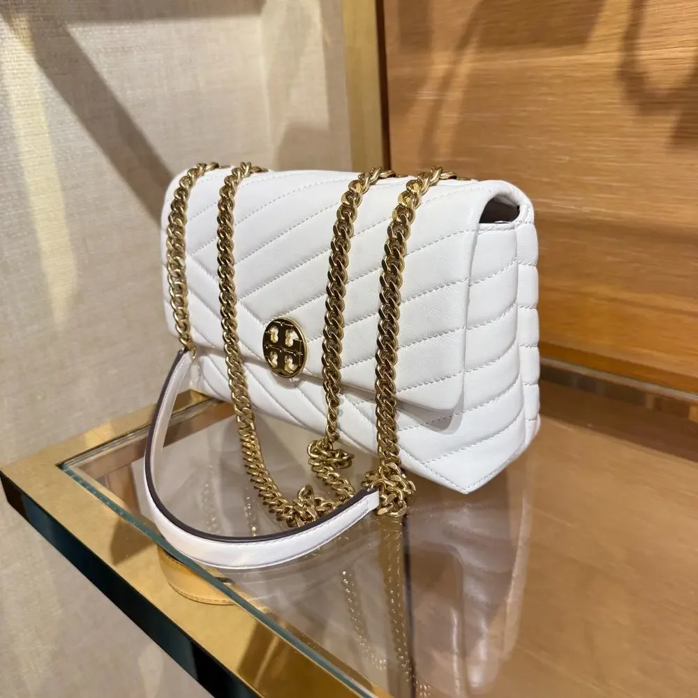 Tory Burch ‼️ authentic