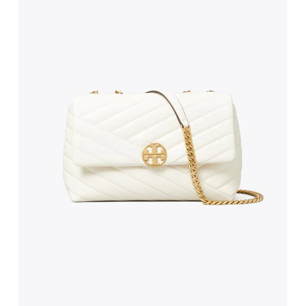 Tory Burch ‼️ authentic
