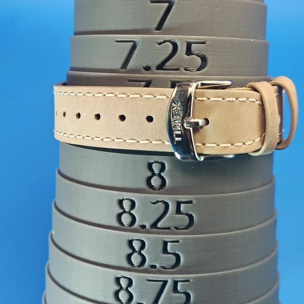 Timex 2020 elegance