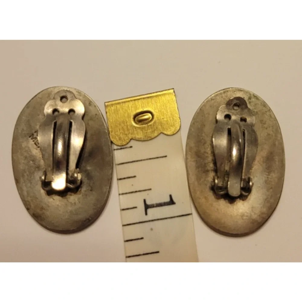 Unbranded vintage mexican
