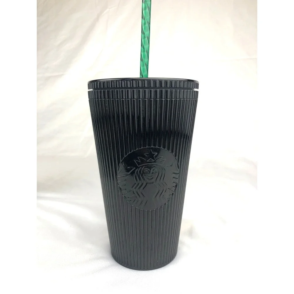 Starbucks bundle two