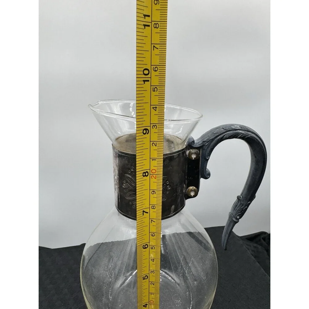 Corningware vintage corning