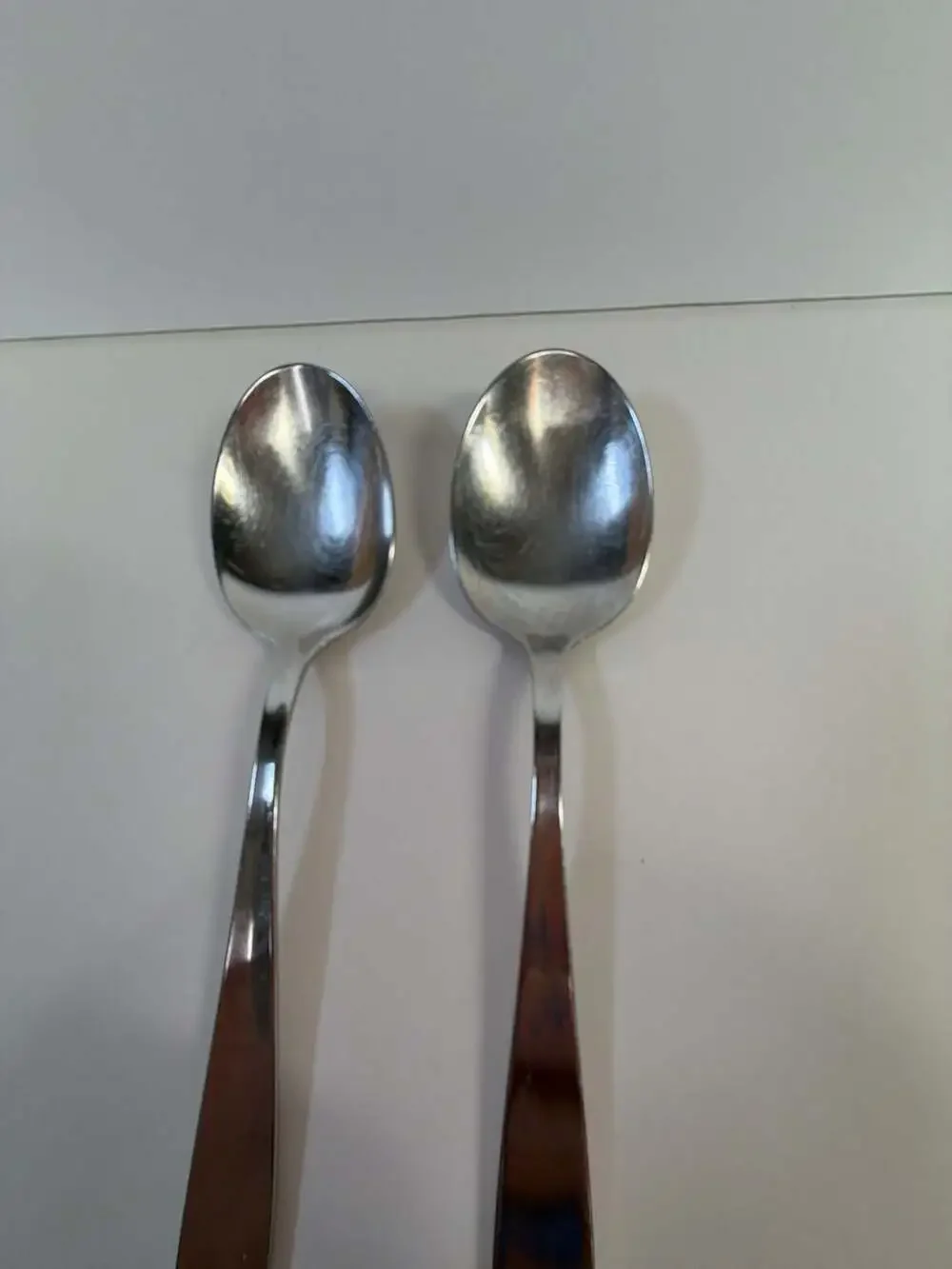 Wmf set cromargan