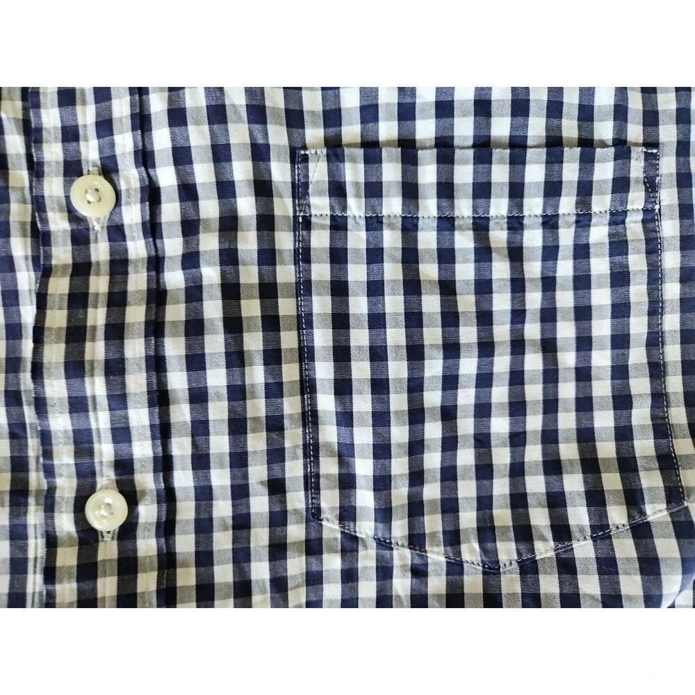 J. Crew great