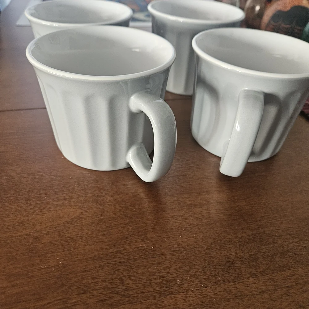 N/A new set
