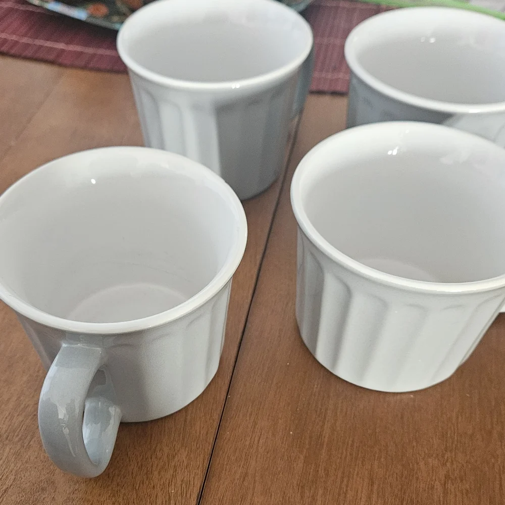 N/A new set