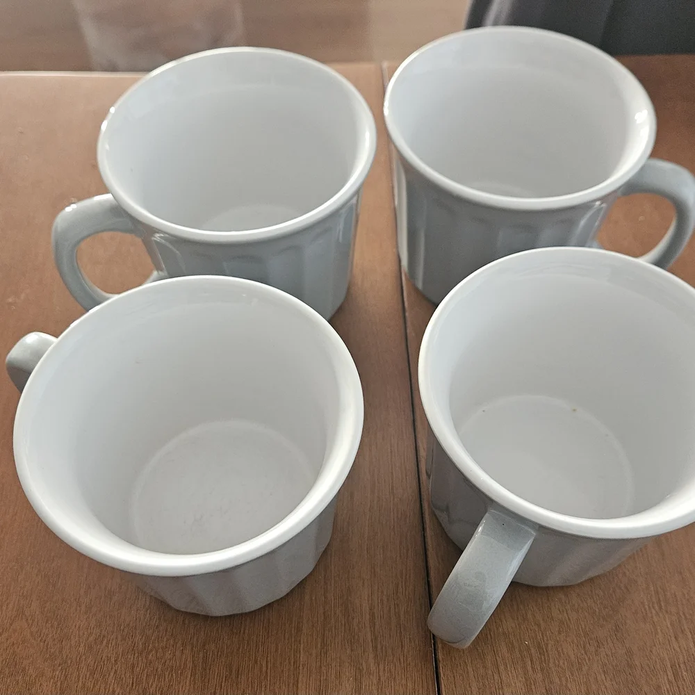 N/A new set