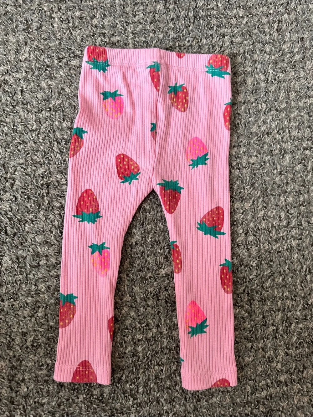 Old Navy soft ribbed