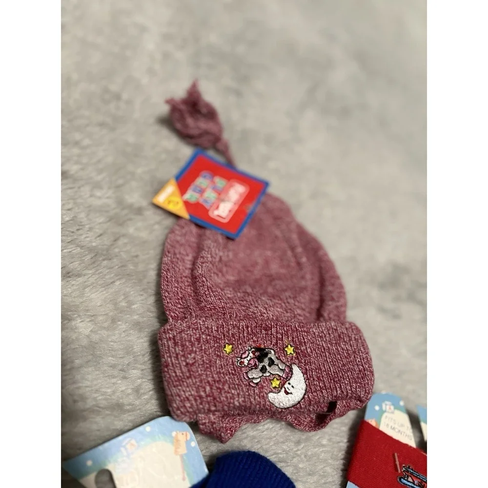 Walmart new bundle