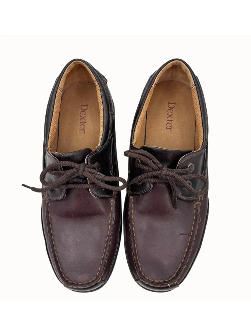 Dexter versatile durable