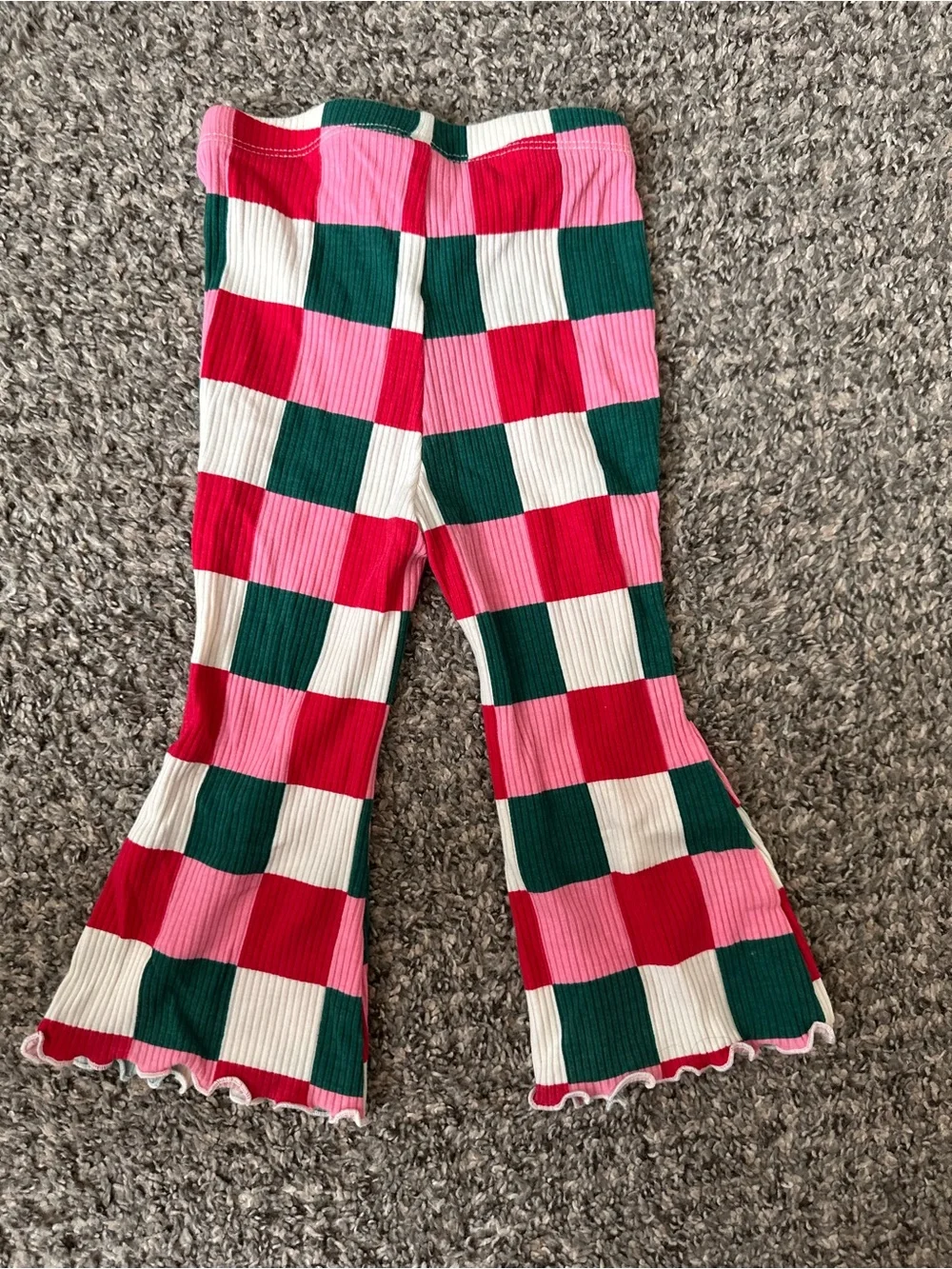 Old Navy stretchy ribbed