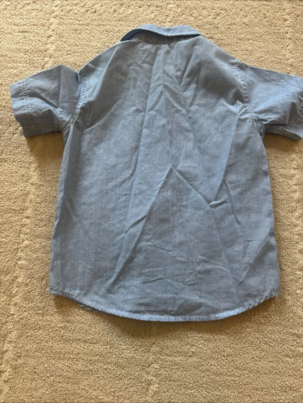 Old Navy or items