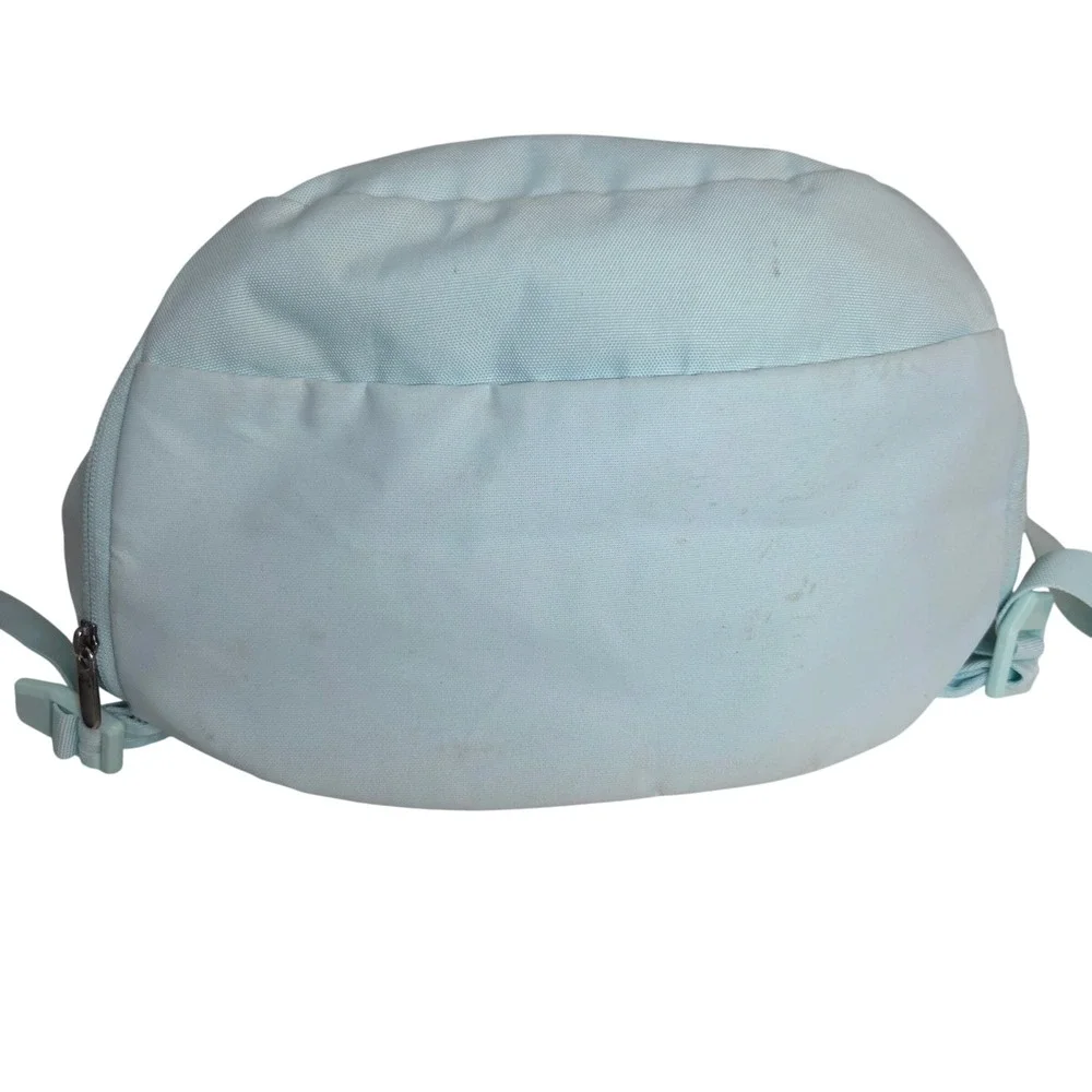 Under Armour bottle bottom breathable