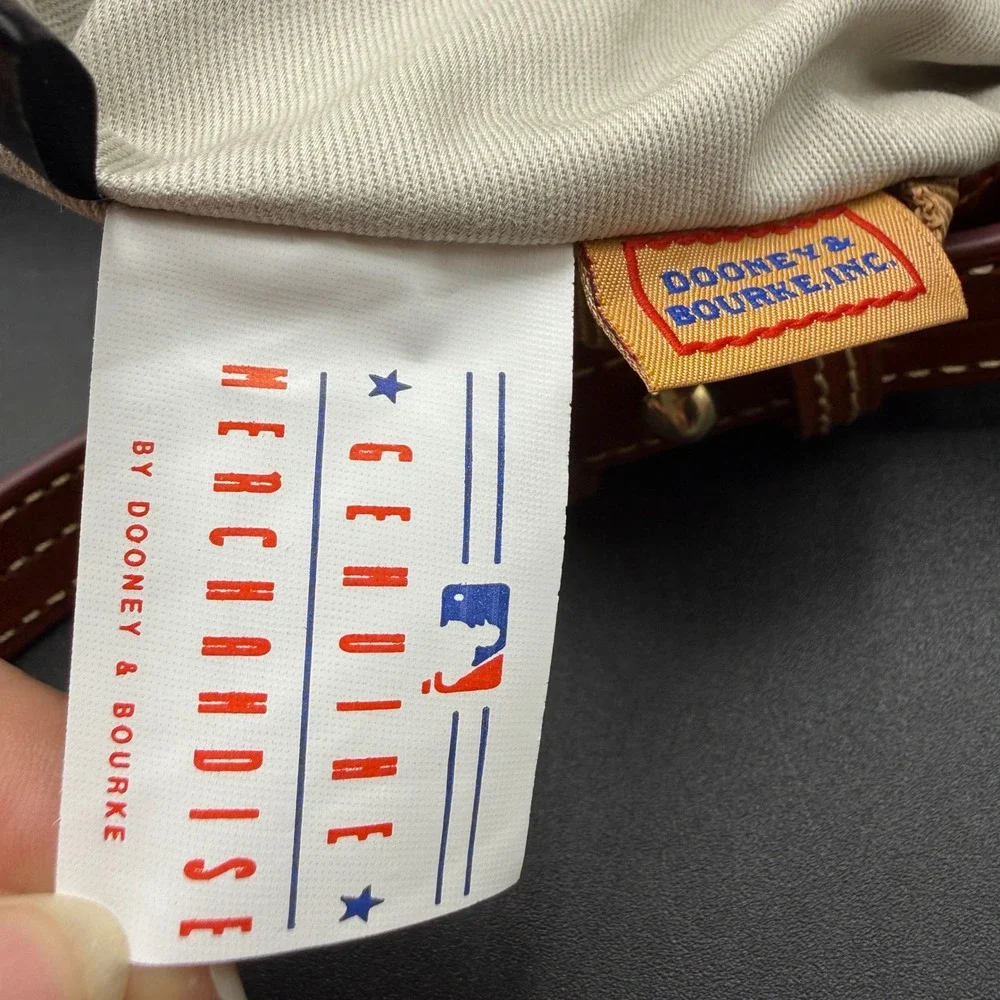 Dooney & Bourke dooney bourke