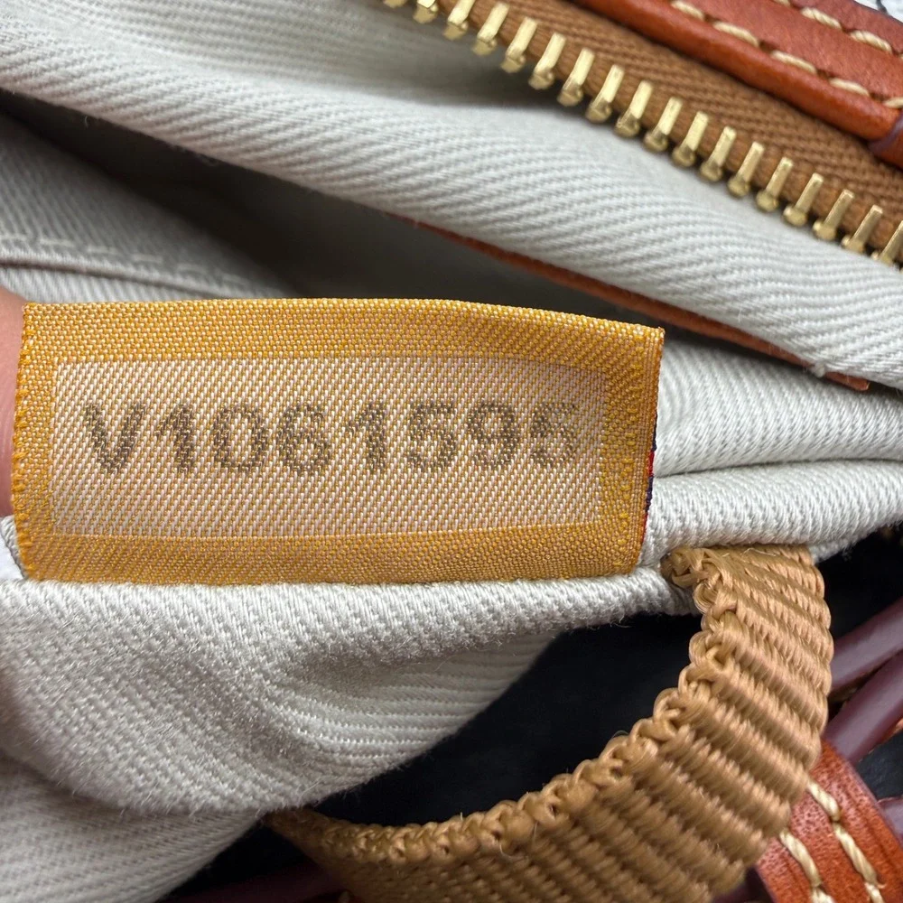 Dooney & Bourke dooney bourke