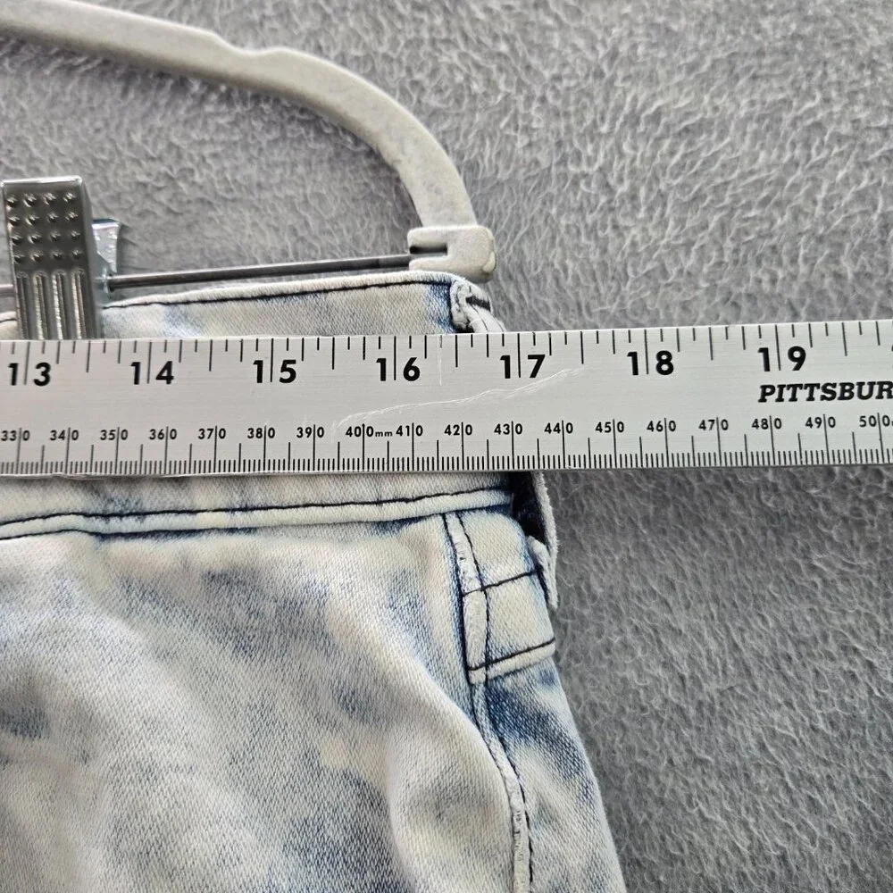 True Religion *please carefully