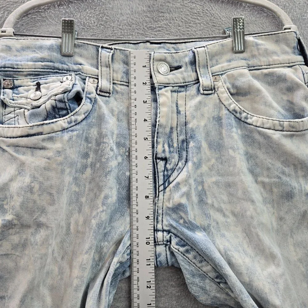 True Religion *please carefully