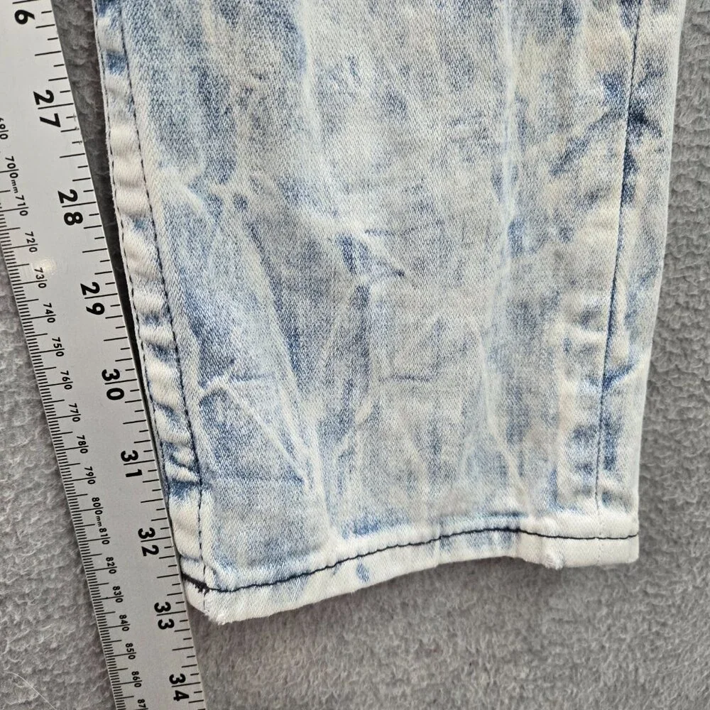 True Religion *please carefully