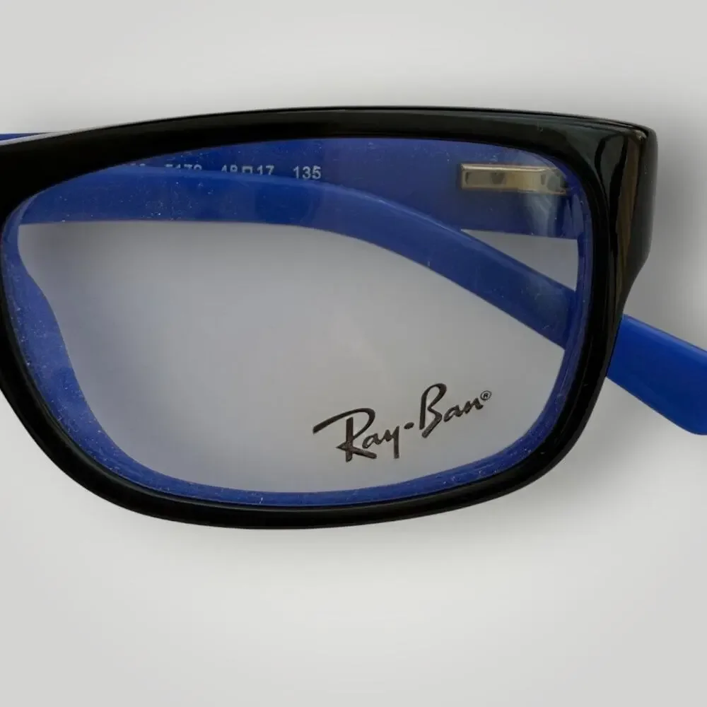 Ray-Ban ray ban