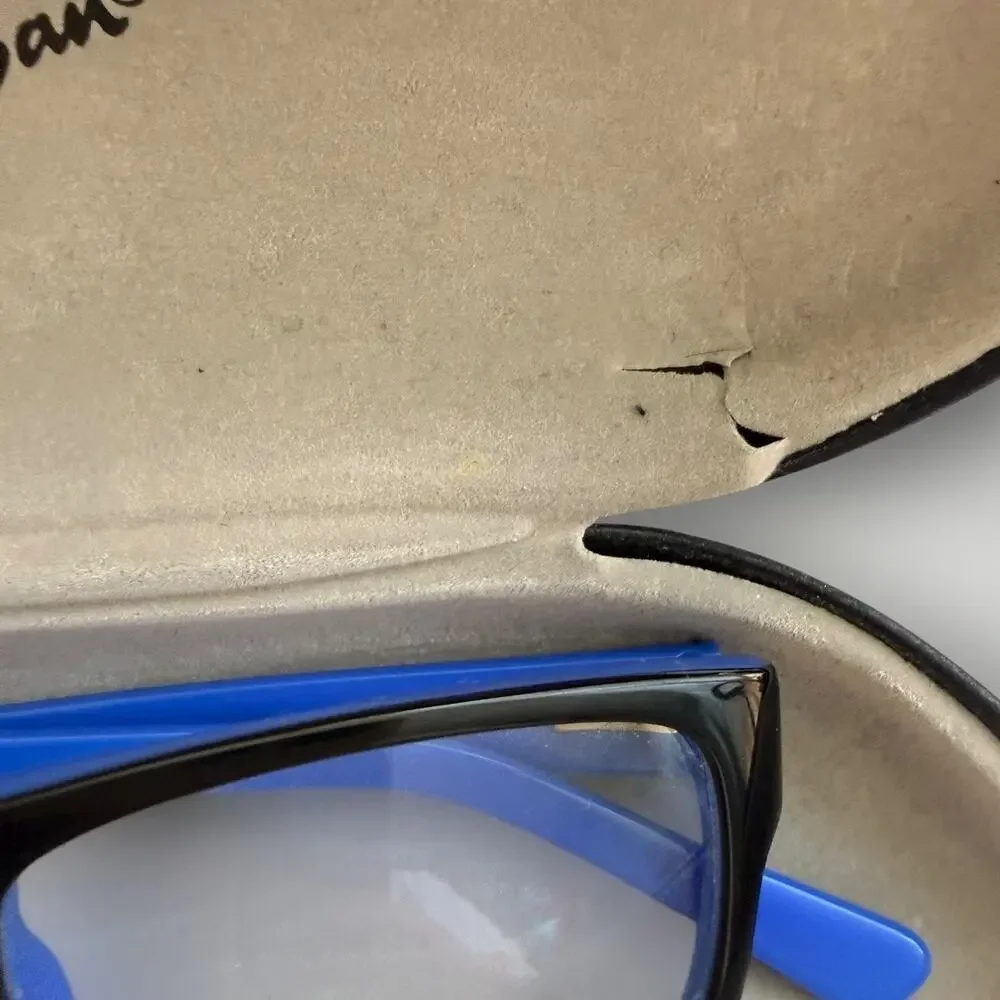 Ray-Ban ray ban