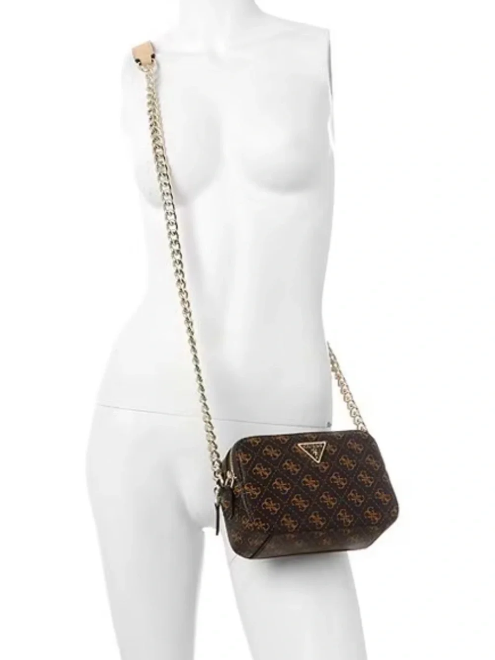 Guess from noelle