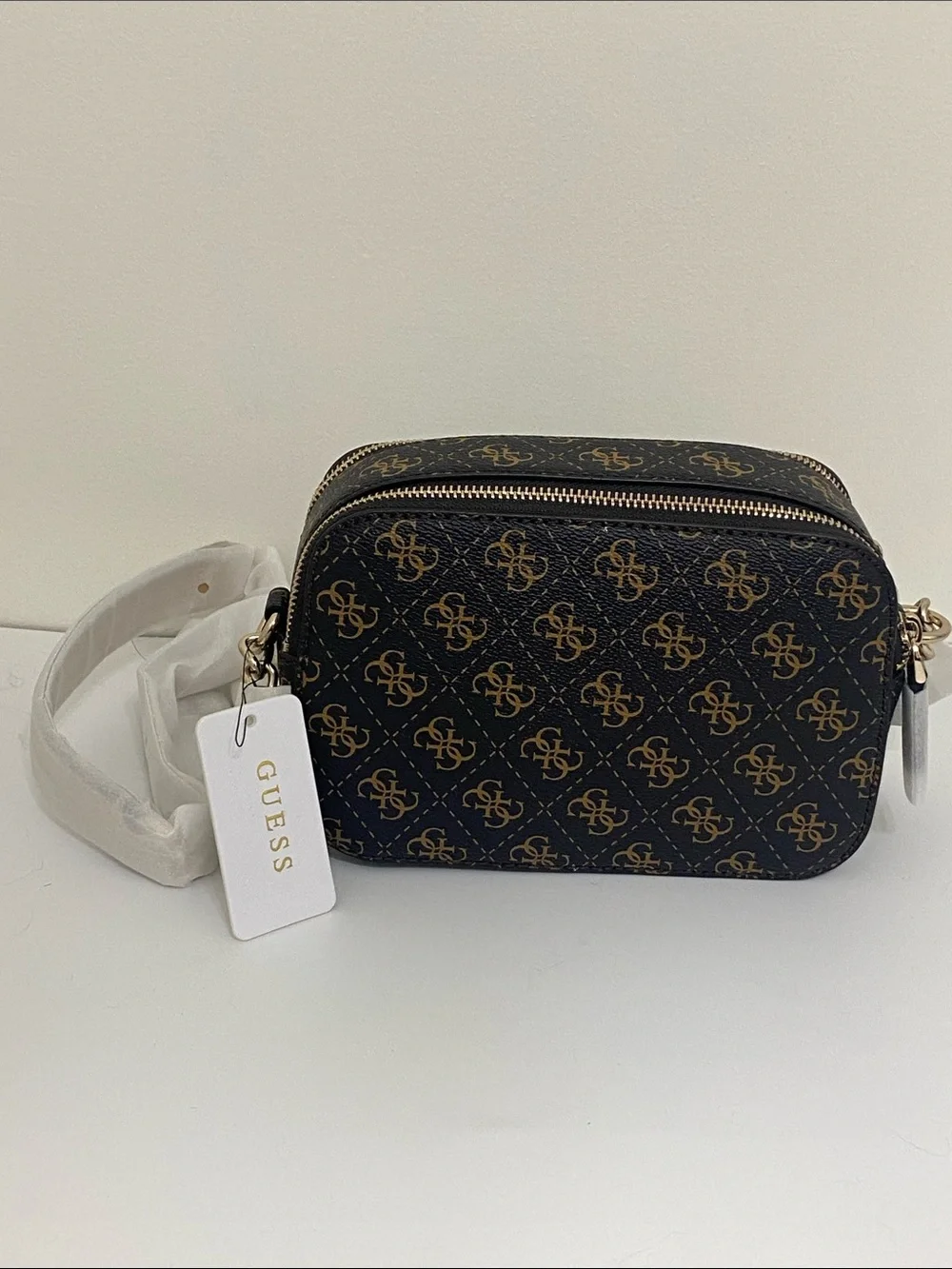 Guess from noelle