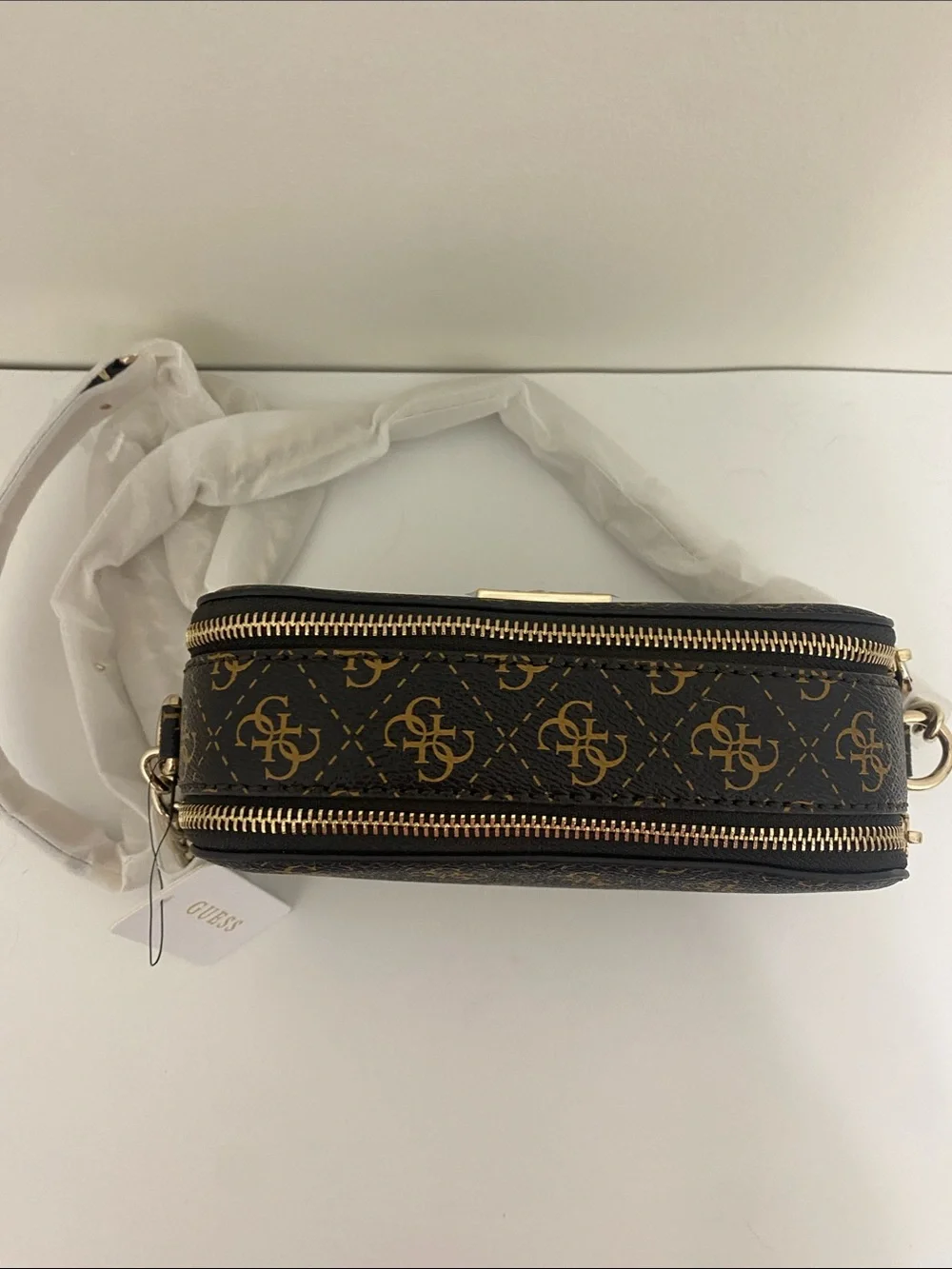 Guess from noelle