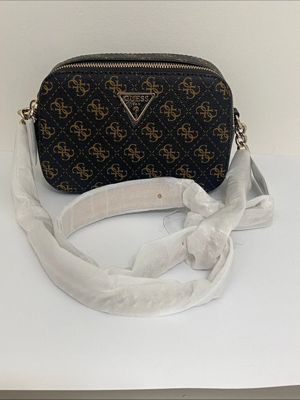 Guess from noelle