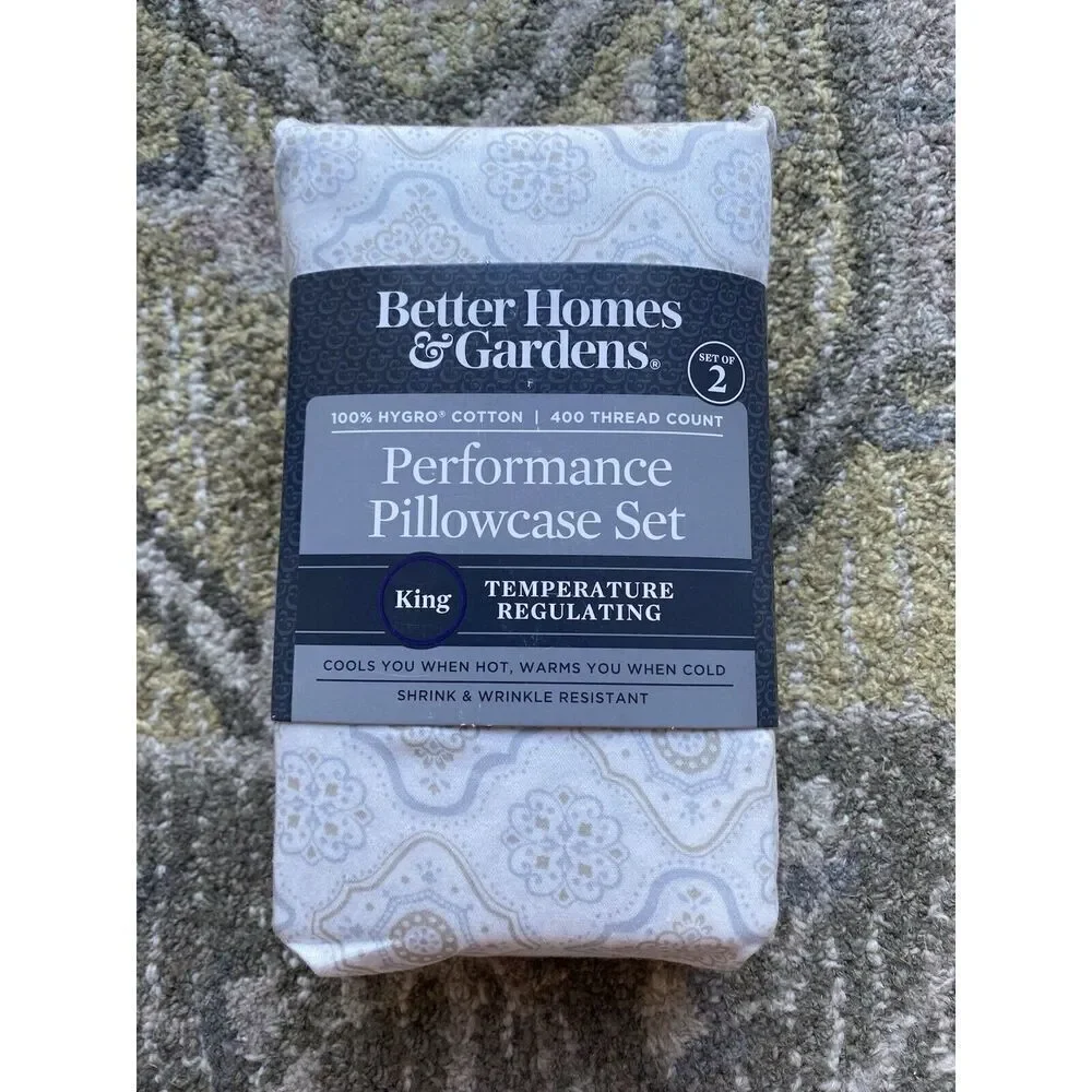 Better Homes And Gardens better homes