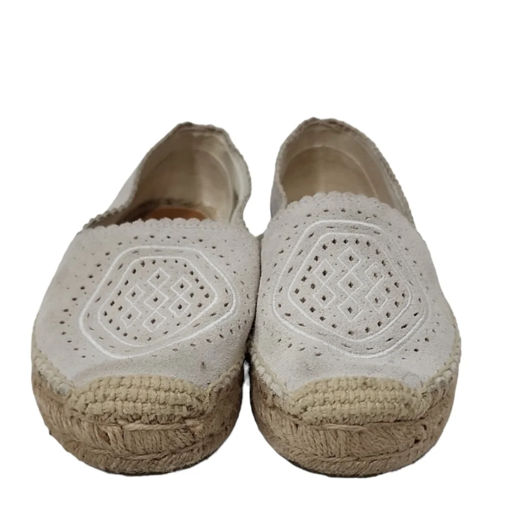 UGG detail logo vamp