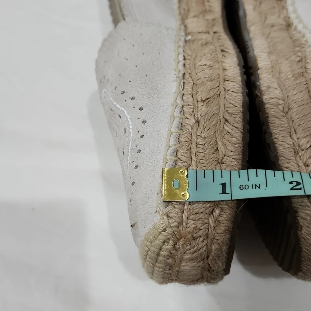 UGG rubber construction