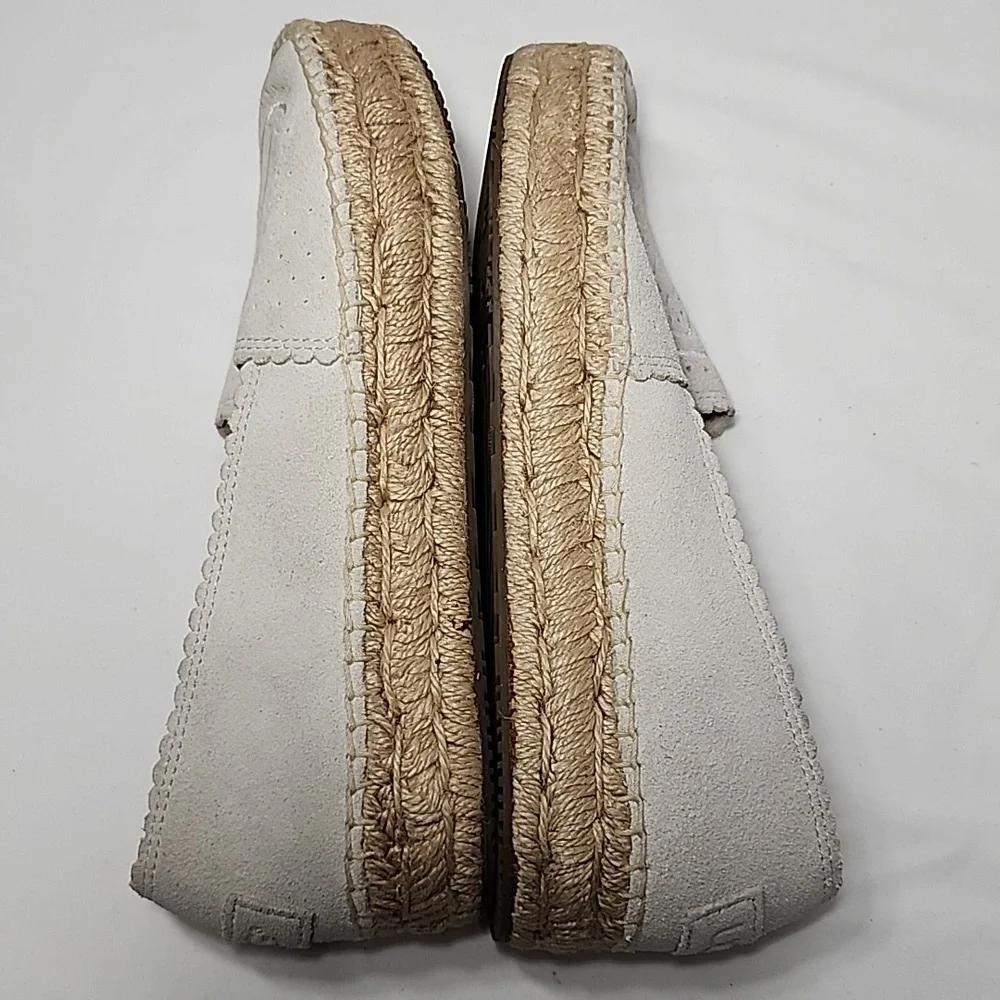 UGG original inside