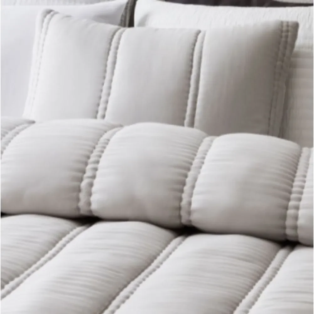 West Elm west elm