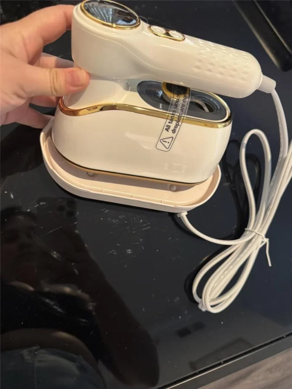 N/A 🧿travel ready