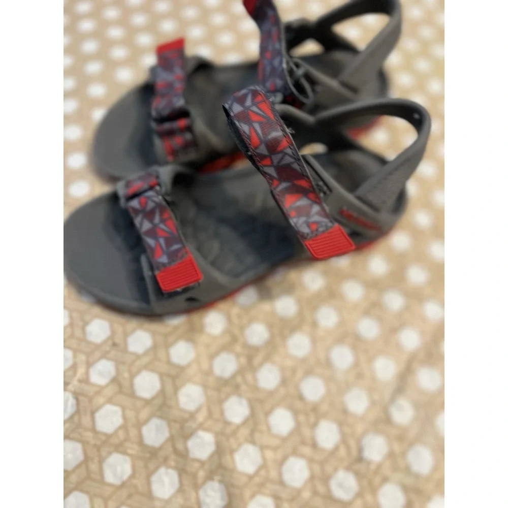 Merrell hydro drift