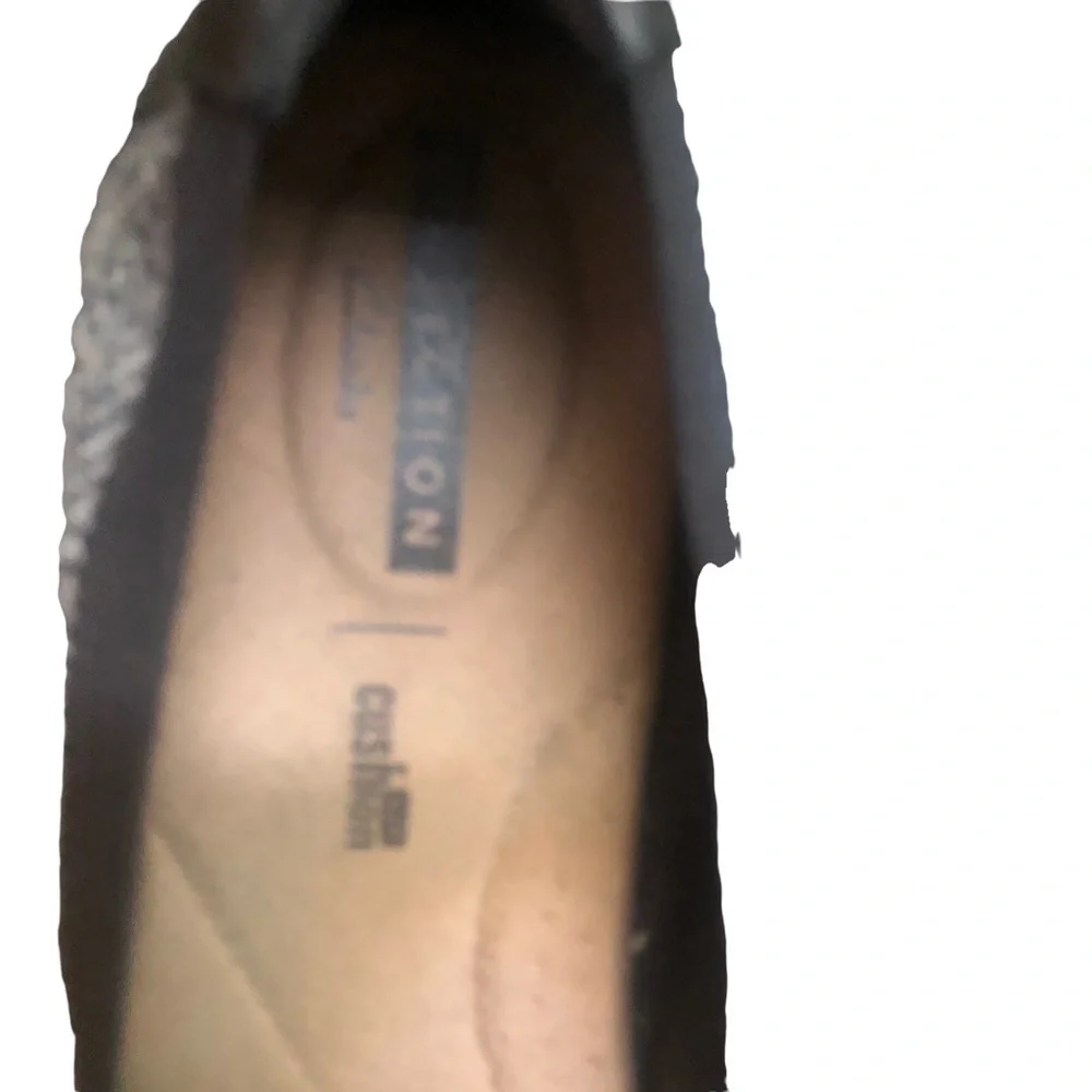 Clarks beautiful women’s