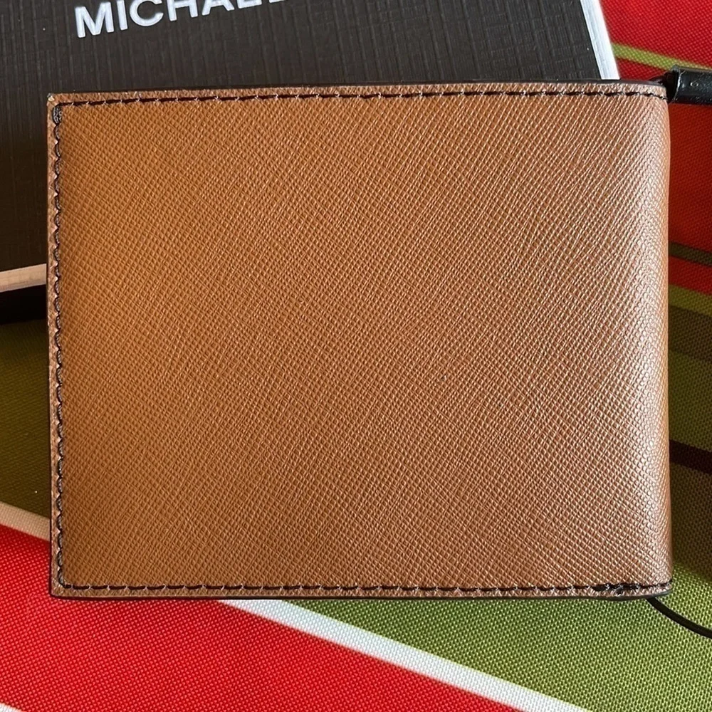 Michael Kors brand new