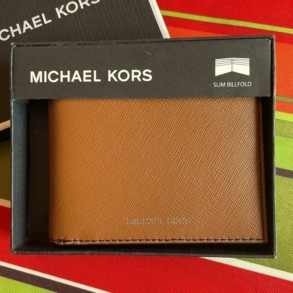 Michael Kors brand new