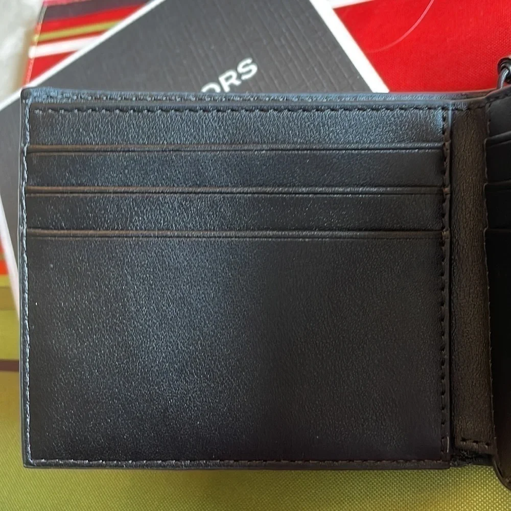 Michael Kors brand new
