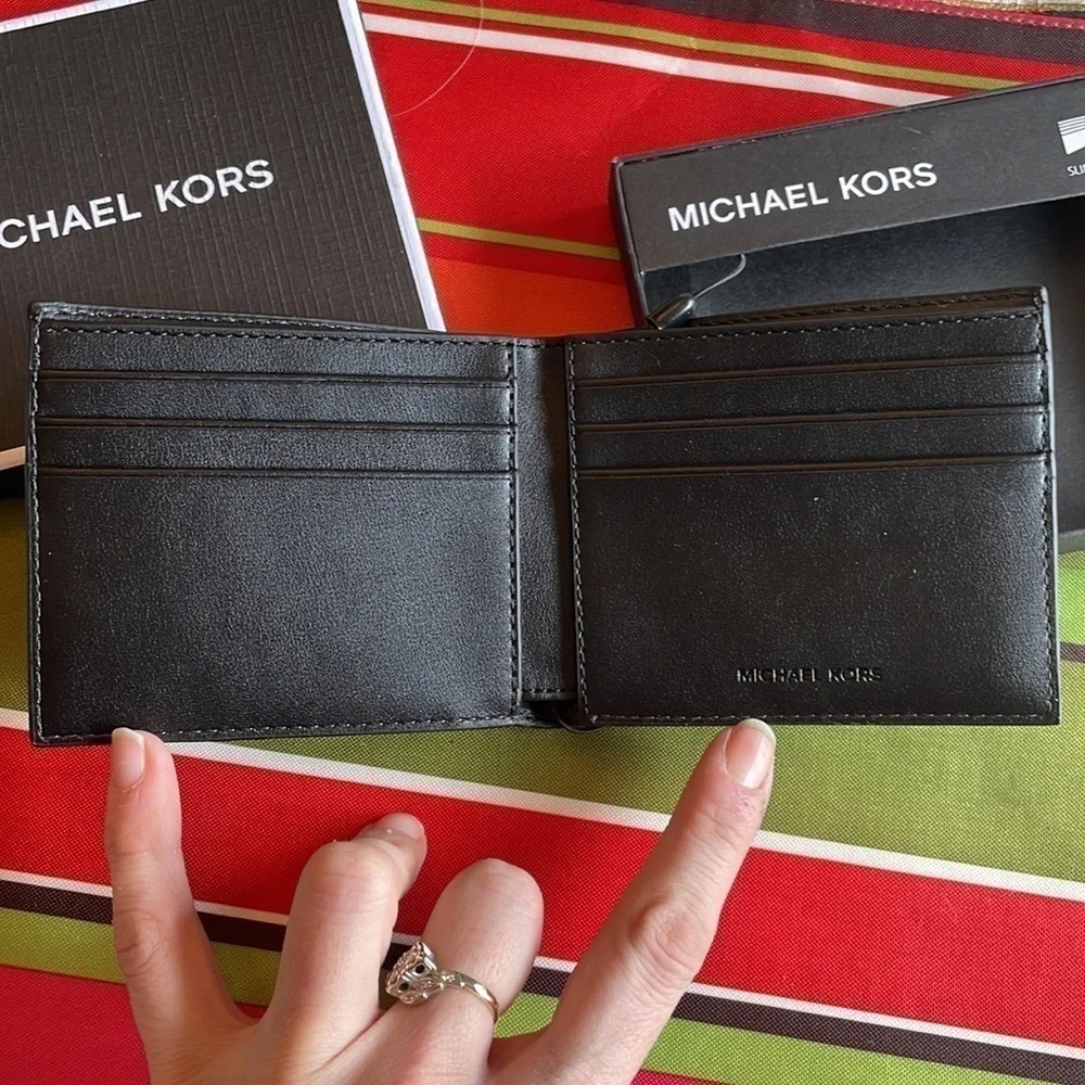 Michael Kors brand new